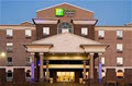 Holiday Inn Express Hotel & Suites Regina image 1