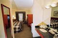 Holiday Inn Express image 6