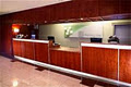 Holiday Inn Hotel Brampton image 2