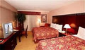 Holiday Inn Hotel Brampton image 3