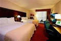 Holiday Inn Hotel Brampton image 4