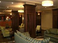Holiday Inn Hotel & Suites Kamloops image 2