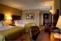 Holiday Inn Hotel & Suites Kamloops image 3