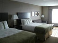 Holiday Inn Hotel & Suites Kamloops image 4
