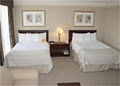 Holiday Inn Hotel & Suites Ottawa image 3
