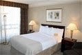 Holiday Inn Hotel & Suites Ottawa image 4