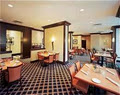 Holiday Inn Hotel & Suites Ottawa image 6