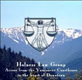 Holness Law Group Professional Law Corporation image 5