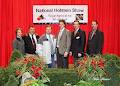 Holstein Association Of Canada image 3