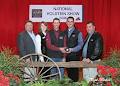 Holstein Association Of Canada image 1
