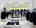 Holt Renfrew Montreal image 2