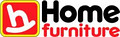 Home Furniture logo