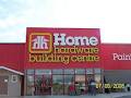 Home Hardware Building Centre - Cranbrook logo
