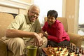 Home Instead Senior Care image 3