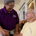 Home Instead Senior Care image 3