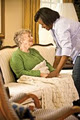 Home Instead Senior Care of Victoria BC image 5