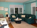 Home Staging Top Sales image 2