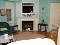 Home Staging Top Sales image 6