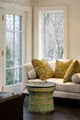 Home Staging Top Sales image 1