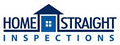 Home Straight Inspections Inc. image 2