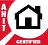 Home Straight Inspections Inc. image 3