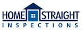 Home Straight Inspections Inc. image 4