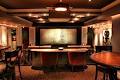 Home Theatre Toronto image 2