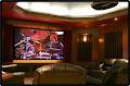 Home Theatre Toronto image 3