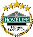 HomeLife Hayes Realty image 3