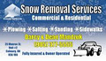 Homestar Realty Snow Plowing & Snow Removal Services Cobourg image 2
