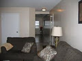 Homestyle Suites image 2