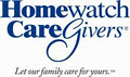 Homewatch CareGivers of Vancouver, BC image 2
