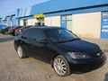 Honda Auto Body Specialists image 3