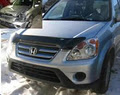 Honda Auto Body Specialists image 1