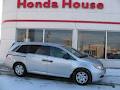 Honda House Chatham Ont image 4