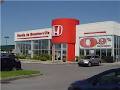 Honda de Boucherville - Concessionnaire automobile Honda Rive Sud de Montréal image 5