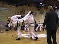 Horangi Taekwon-Do image 4