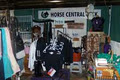 Horse Central Tack image 4