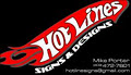 HotLines Signs and Designs Inc image 2