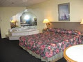 Hotel Wellington image 2