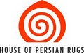 House Of Persian Rugs image 3