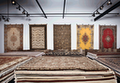House Of Persian Rugs image 1
