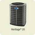 House Smart Home Heating - Furnaces and Heat Pumps image 5