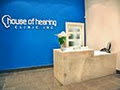 House of Hearing Clinic Inc image 4