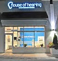 House of Hearing Clinic Inc image 6