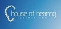 House of Hearing Clinic Inc logo
