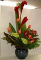 How Sweet of You Florist & Comox Valley Weddings image 2