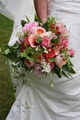 How Sweet of You Florist & Comox Valley Weddings image 3
