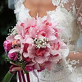 How Sweet of You Florist & Comox Valley Weddings image 4