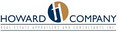 Howard & Company Real Estate Appraisers and Consultants image 2